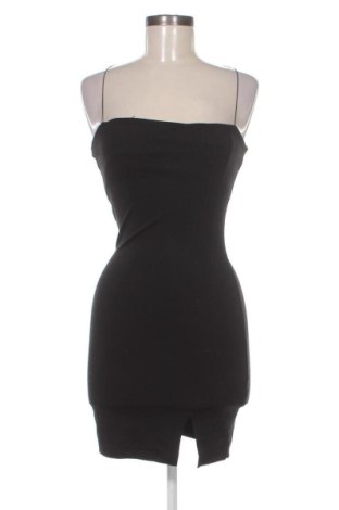 Φόρεμα NA-KD, Μέγεθος S, Χρώμα Μαύρο, Τιμή 17,99 €, #136794050