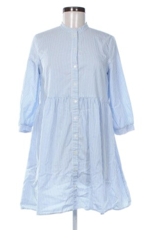 Kleid Vero Moda, Größe S, Farbe Mehrfarbig, Preis 13,00 €, #136795843