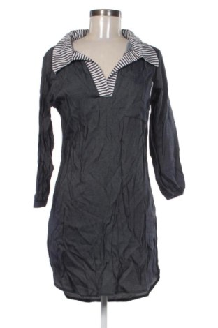 Rochie Unbranded, Mărime S, Culoare Gri, Preț 52,13 Lei, #136796024