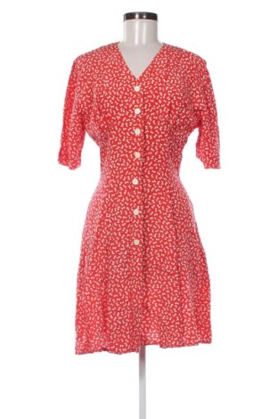 Kleid Unbranded, Größe M, Farbe Mehrfarbig, Preis 41,13 €, #136796060