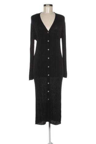 Kleid Unbranded, Größe M, Farbe Schwarz, Preis 16,30 €, #136796368