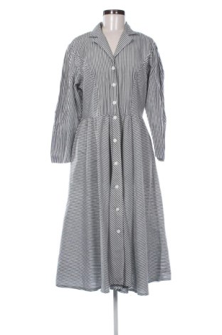Kleid Unbranded, Größe M, Farbe Mehrfarbig, Preis 39,77 €, #136796465