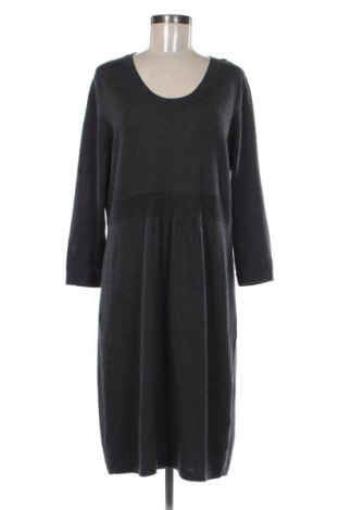 Rochie Mossimo, Mărime XXL, Culoare Gri, Preț 73,99 Lei, #136796539