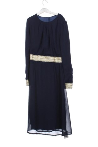 Kleid Unbranded, Größe S, Farbe Blau, Preis 11,32 €, #136796582