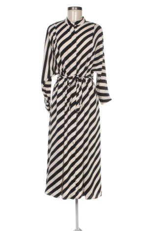 Kleid H&M, Größe M, Farbe Mehrfarbig, Preis 18,80 €, #136796587