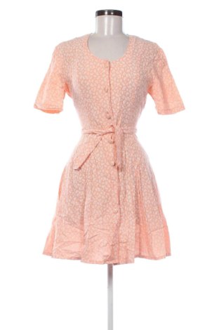 Kleid Unbranded, Größe S, Farbe Mehrfarbig, Preis 41,64 €, #136796754