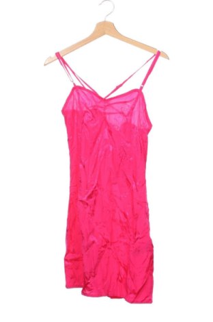 Kleid Sinsay, Größe XS, Farbe Rosa, Preis 11,24 €, #136797705
