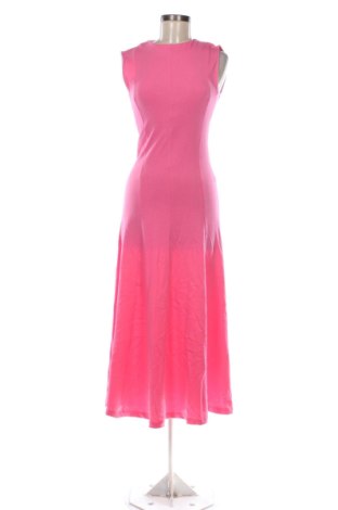Φόρεμα Unbranded, Μέγεθος M, Χρώμα Ρόζ , Τιμή 12,11 €, #136799233
