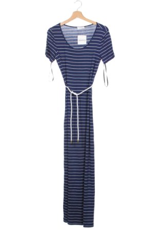 Kleid Calvin Klein, Größe S, Farbe Mehrfarbig, Preis 58,24 €, #136800767