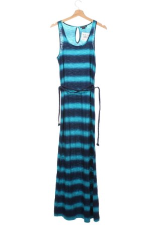 Kleid Lucky Brand, Größe S, Farbe Mehrfarbig, Preis 23,93 €, #136801316