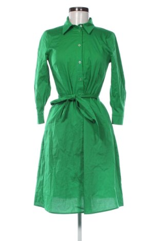 Kleid Unbranded, Größe M, Farbe Grün, Preis 16,69 €, #136801968