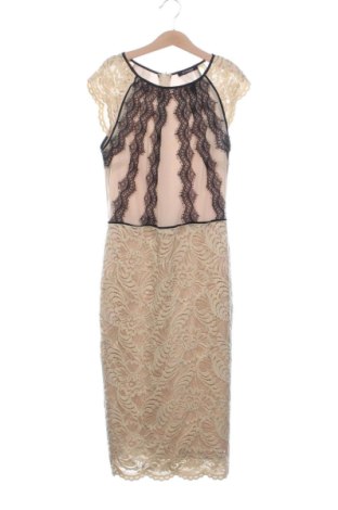 Ruha Orsay, Méret XS, Szín Bézs, Ár 4 679 Ft, #136802578