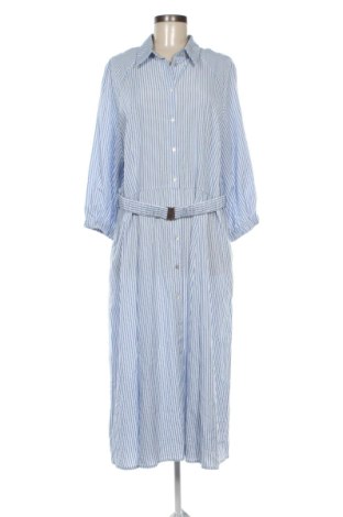 Kleid Unbranded, Größe XL, Farbe Mehrfarbig, Preis 29,00 €, #136802930
