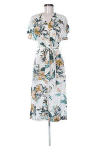 Kleid Unbranded, Größe M, Farbe Mehrfarbig, Preis 39,13 €, #136803635