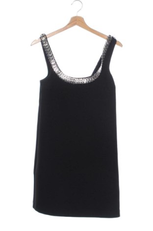 Φόρεμα Pinko, Μέγεθος S, Χρώμα Μαύρο, Τιμή 94,02 €, #136803956