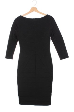 Kleid Unbranded, Größe S, Farbe Schwarz, Preis 8,00 €, #136804236