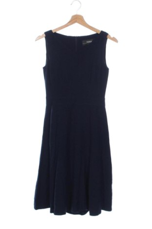 Rochie Nissa, Mărime S, Culoare Albastru, Preț 161,99 Lei, #136804741