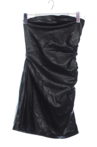 Šaty  Zara, Velikost XS, Barva Černá, Cena  326,00 Kč, #136805683