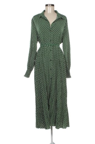 Kleid Unbranded, Größe XL, Farbe Mehrfarbig, Preis 28,00 €, #136805771
