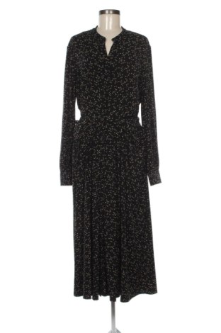 Rochie Ralph Lauren, Mărime XL, Culoare Multicolor, Preț 563,03 Lei, #136805928