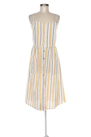Rochie Unbranded, Mărime M, Culoare Multicolor, Preț 80,99 Lei, #136806550