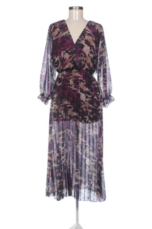 Φόρεμα Unbranded, Μέγεθος S, Χρώμα Πολύχρωμο, Τιμή 15,92 €, #136806835
