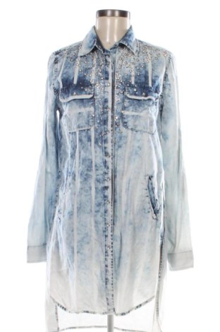 Φόρεμα Unbranded, Μέγεθος M, Χρώμα Πολύχρωμο, Τιμή 13,99 €, #136806852