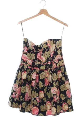 Ruha New Look, Méret L, Szín Sokszínű, Ár 4 389 Ft, #136806923