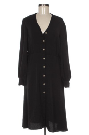 Φόρεμα New Look, Μέγεθος XL, Χρώμα Μαύρο, Τιμή 28,95 €, #136807370