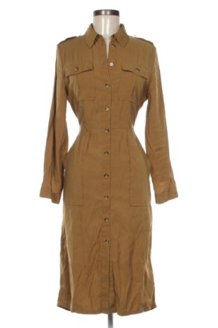 Φόρεμα ONLY, Μέγεθος M, Χρώμα Καφέ, Τιμή 27,63 €, #136807442