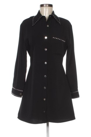 Sukienka Zara, Rozmiar S, Kolor Czarny, Cena 82,23 zł, #136807571