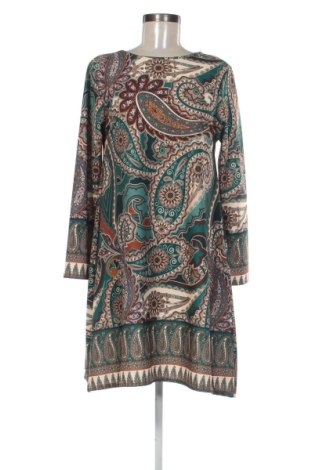 Φόρεμα Unbranded, Μέγεθος L, Χρώμα Πολύχρωμο, Τιμή 11,99 €, #136808199