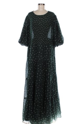 Rochie ASOS DESIGN, Mărime 4XL, Culoare Multicolor, Preț 127,99 Lei, #136809358