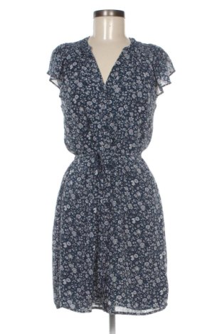 Sukienka H&M, Rozmiar S, Kolor Kolorowy, Cena 81,99 zł, #136811085