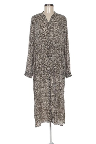 Kleid Unbranded, Größe XL, Farbe Mehrfarbig, Preis 28,39 €, #136811544