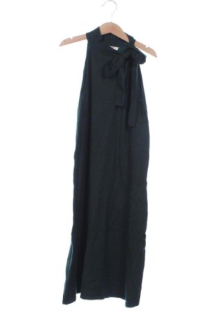 Φόρεμα Orsay, Μέγεθος XS, Χρώμα Πράσινο, Τιμή 18,99 €, #136811588