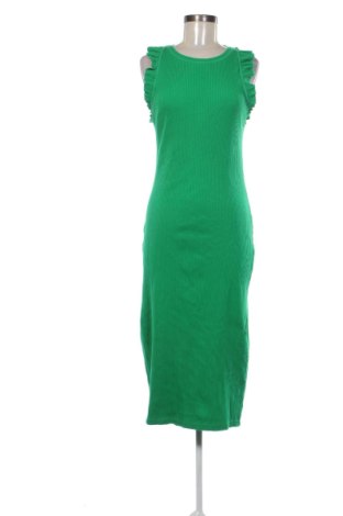 Φόρεμα Zara, Μέγεθος M, Χρώμα Πράσινο, Τιμή 12,99 €, #136812161