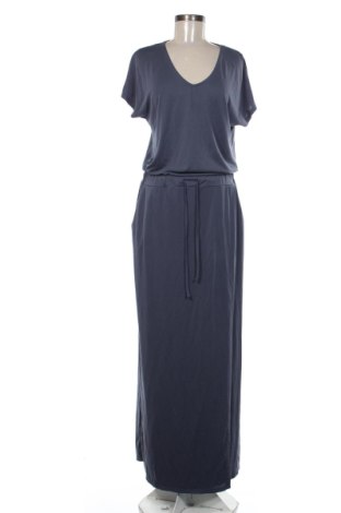 Rochie Reserved, Mărime XL, Culoare Albastru, Preț 76,99 Lei, #136812207