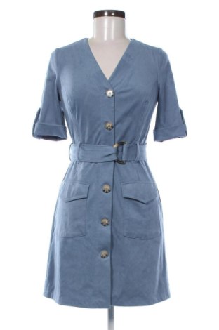 Rochie Orsay, Mărime S, Culoare Albastru, Preț 119,90 Lei, #136812216