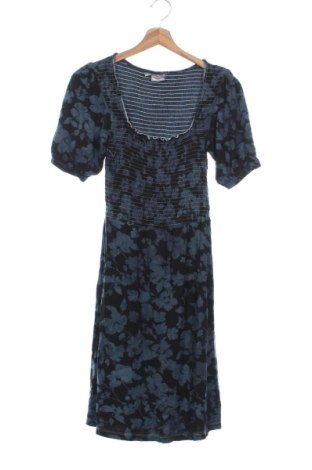 Φόρεμα Unbranded, Μέγεθος XS, Χρώμα Πολύχρωμο, Τιμή 7,99 €, #136813039