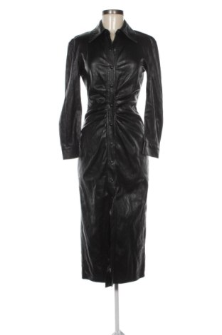 Sukienka Zara, Rozmiar S, Kolor Czarny, Cena 80,38 zł, #136813315