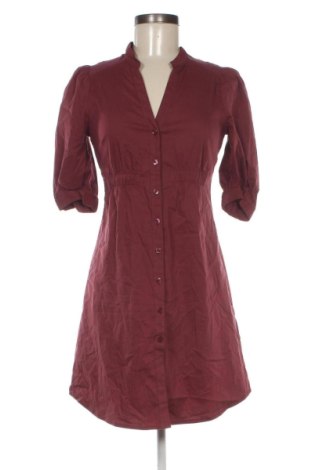 Rochie H&M, Mărime S, Culoare Roșu, Preț 125,12 Lei, #136814850
