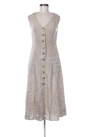 Rochie Mango, Mărime S, Culoare Multicolor, Preț 140,76 Lei, #136815385