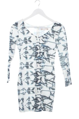 Rochie Unbranded, Mărime XS, Culoare Multicolor, Preț 47,32 Lei, #136815400