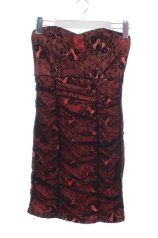 Rochie Unbranded, Mărime XS, Culoare Multicolor, Preț 75,99 Lei, #136817219