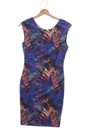 Sukienka H&M, Rozmiar XS, Kolor Kolorowy, Cena 35,99 zł, #136817594