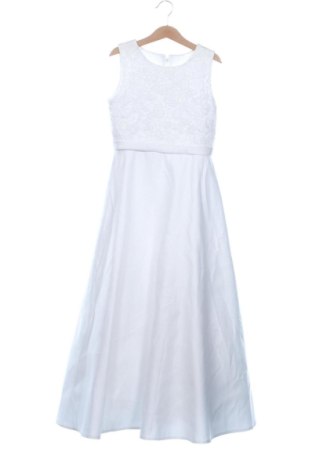 Sukienka Pure White, Rozmiar XXS, Kolor Biały, Cena 243,99 zł, #136818112