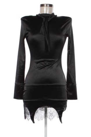 Rochie Unbranded, Mărime S, Culoare Negru, Preț 173,29 Lei, #136818787