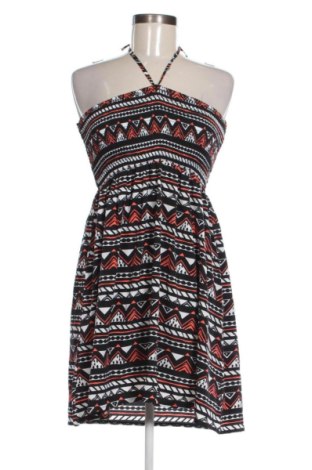Rochie Janina, Mărime S, Culoare Multicolor, Preț 24,99 Lei, #136819344