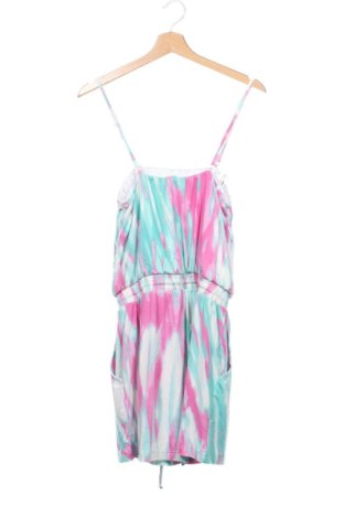 Rochie Unbranded, Mărime S, Culoare Multicolor, Preț 20,99 Lei, #136819520